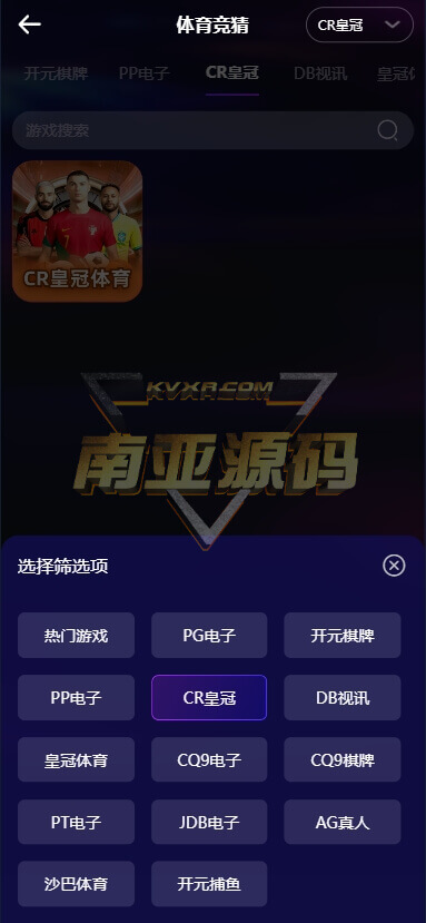 07032111334