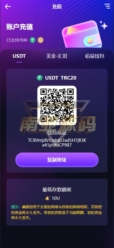 07032112358