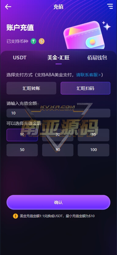 07032114502