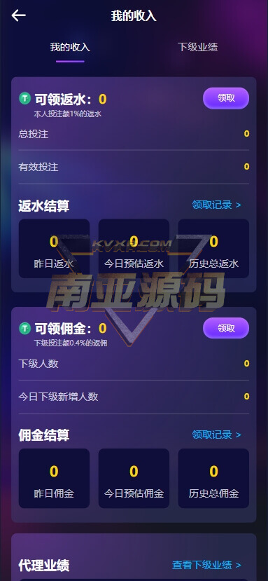 07032122575