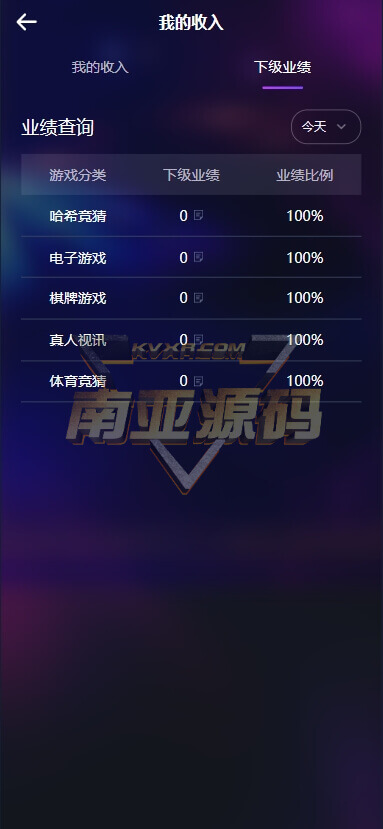07032124681