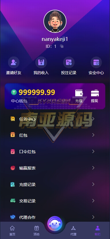 07032129722