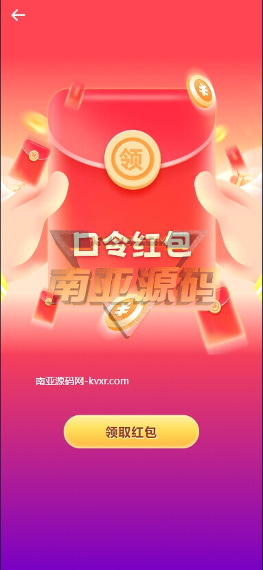 07032133221