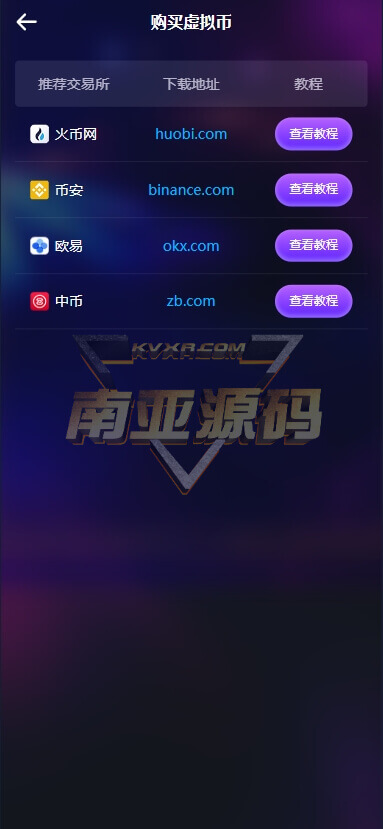 07032134133