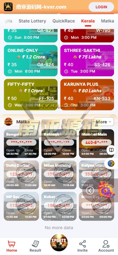 07032812532