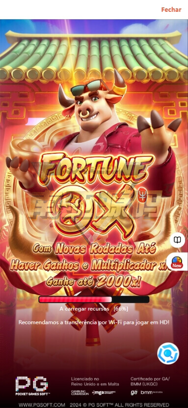 PG GAME源码/PG对接NG/大转盘/奖金券/投注返佣系统