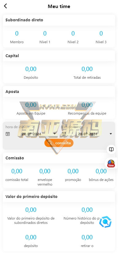 07033655391