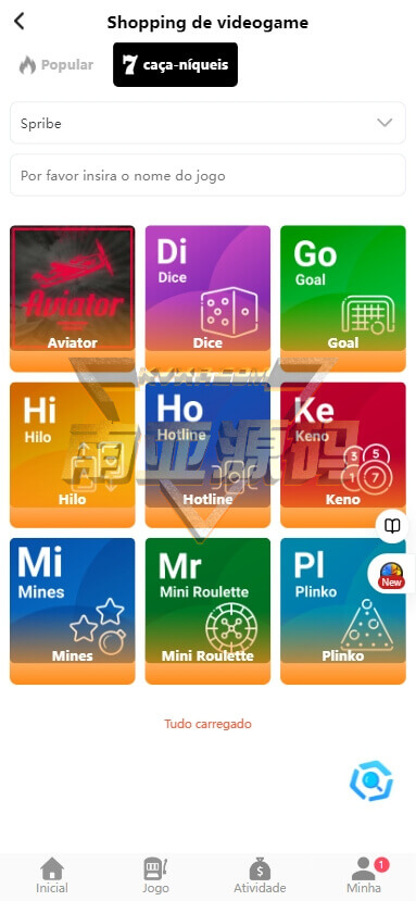 07033714670