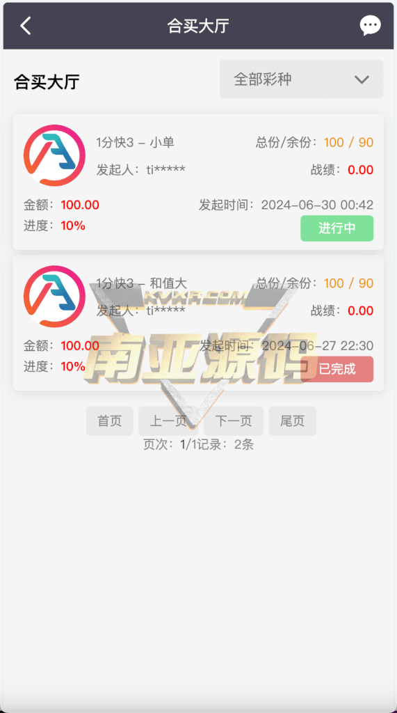 07040436780