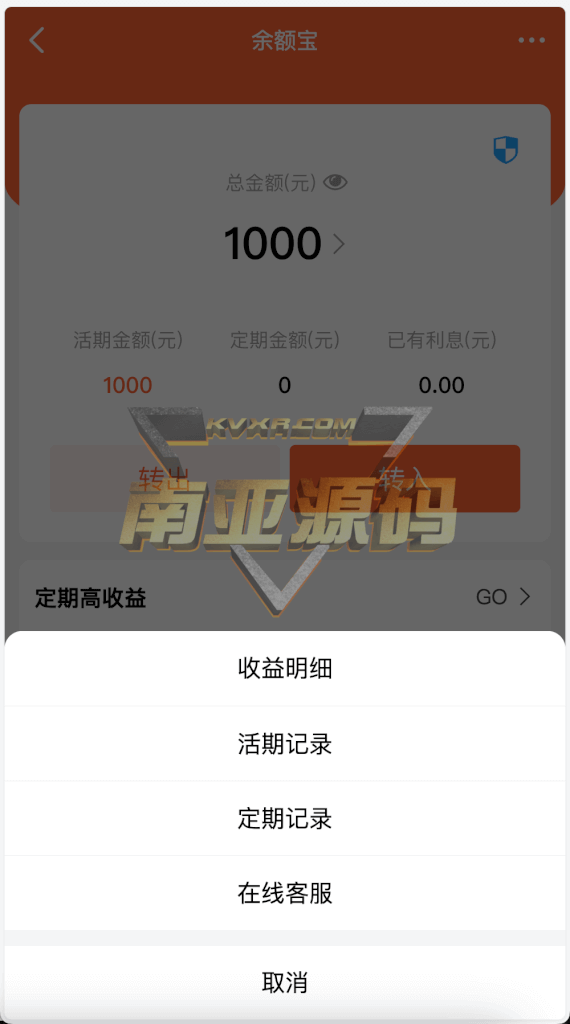 07040446654