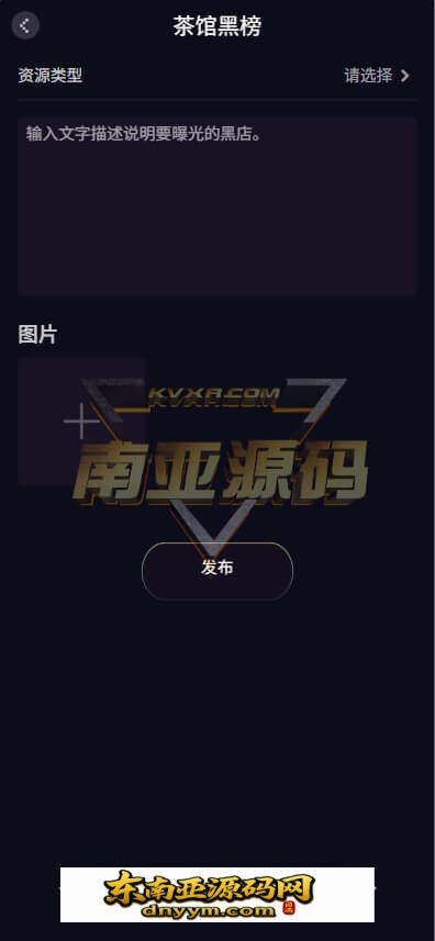 07043437398