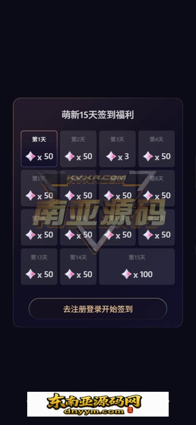 07043439528