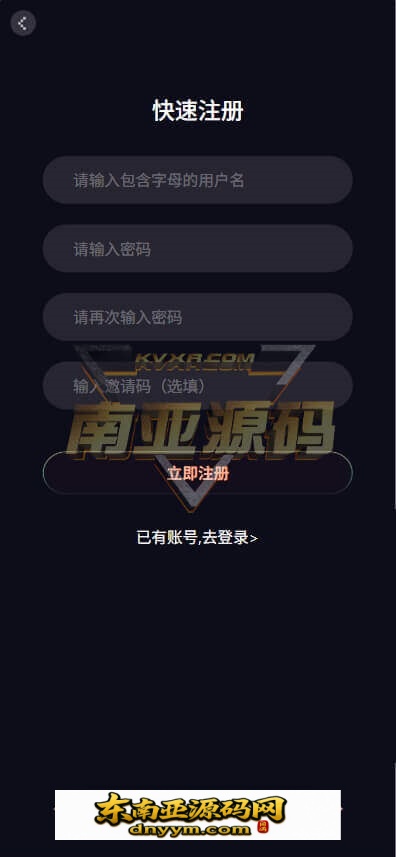 07043441584