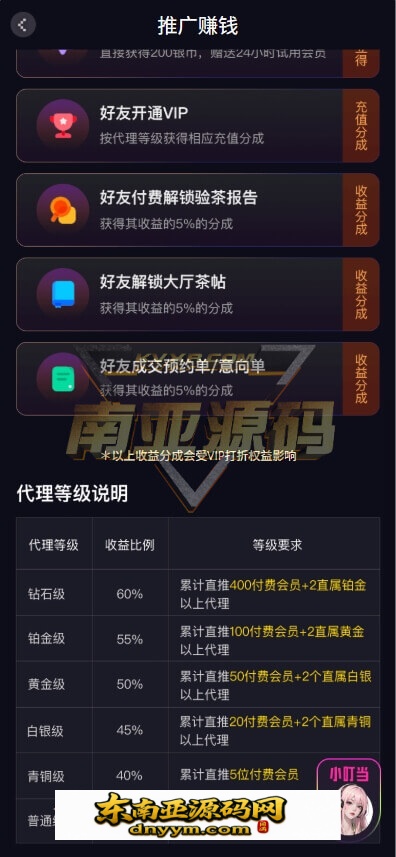 07043514256
