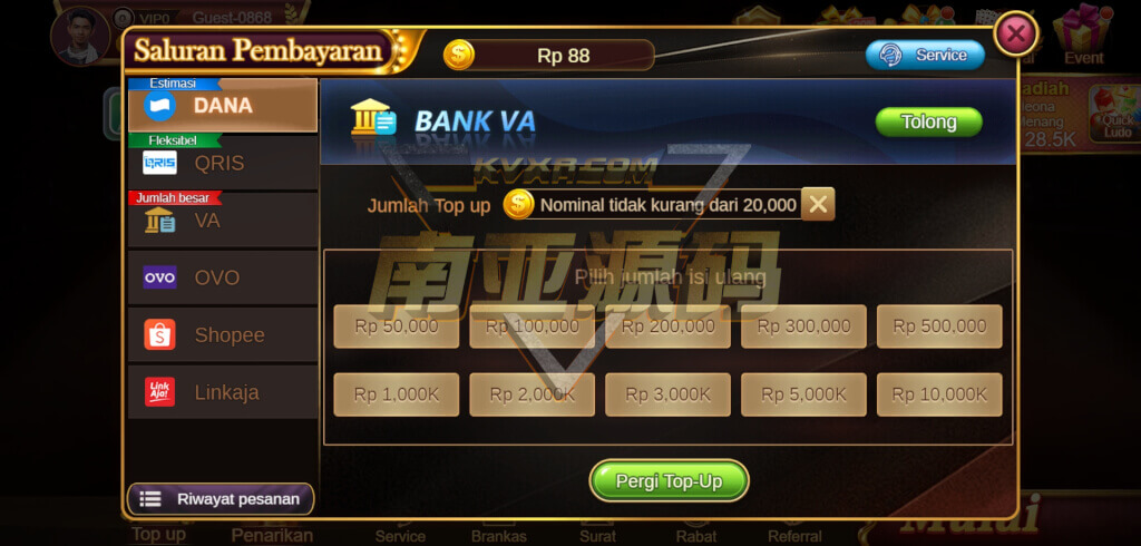 31195329355