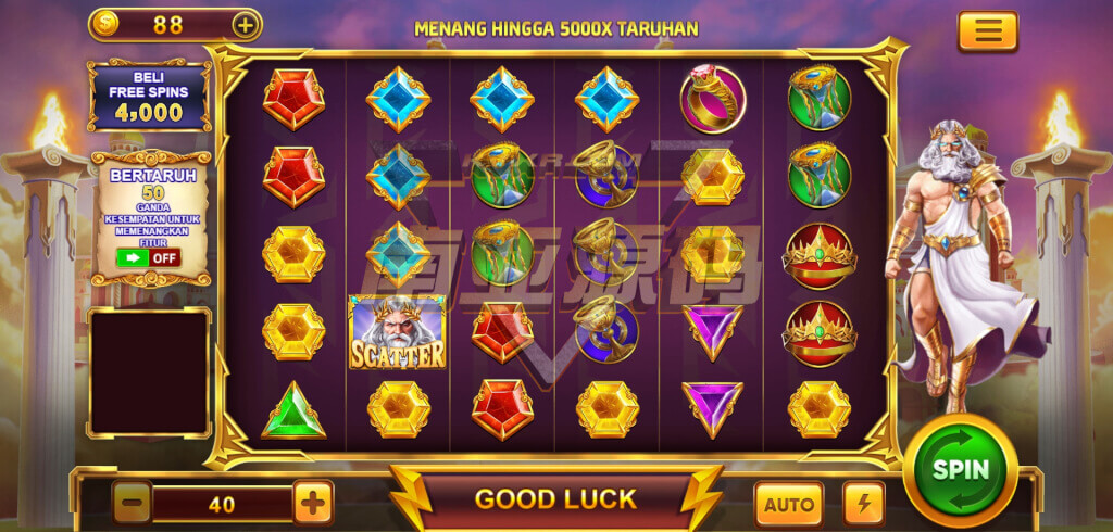 31195335383