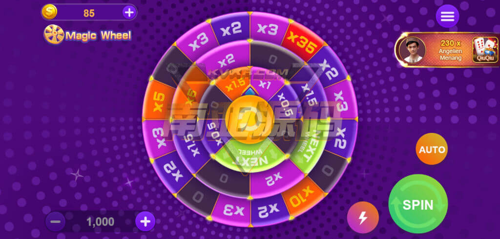 31195342393