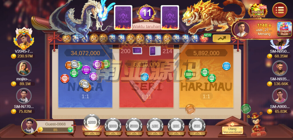 31195344326
